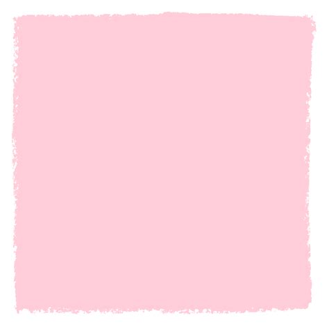 News from Bucks Mind, April 2024 - Bucks Mind