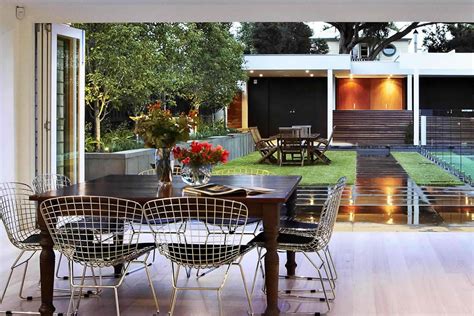 How can outdoor kitchens melbourne improve your home. Bespoke cabinet makers Melbourne, exclusive designs, high ...