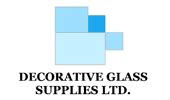 11,822 decor glass supplies products are offered for sale by suppliers on alibaba.com, of which event & party supplies accounts for 5%, building glass accounts for 4%, and decorative flowers & wreaths. Stained Glass Supplies - The Glass Directory