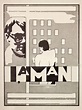 I, a Man (1967) - Rotten Tomatoes