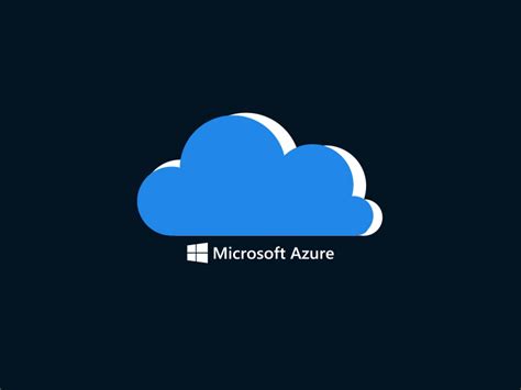 Azure Cloud App Development Skywave Labs