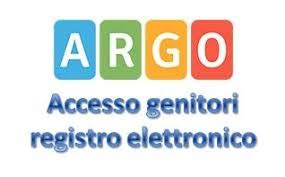 Argo didup | entra nel mondo del registro elettronico. MANUALI UTENTI REGISTRO ELETTRONICO ARGO - www.icmineo.gov.it