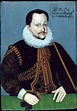 Frédéric de Wurtemberg (1557-1608) – Clés pour l'histoire, ressources ...