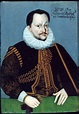 Frédéric de Wurtemberg (1557-1608) – Clés pour l'histoire, ressources ...