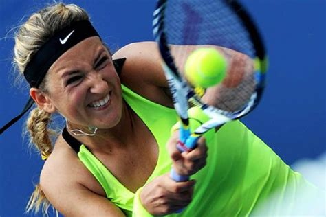 Azarenka Outlasts Stosur In Us Open Quarter Finals South China Morning Post