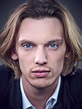 Picture of Jamie Campbell Bower