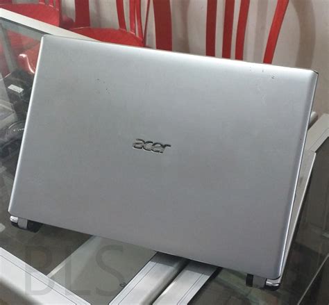Jual Casing Acer Aspire V5 431 Fullbody Jual Beli Laptop Kamera