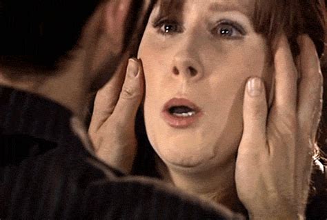 15 Doctor Who Scenes That Make You Cry Every Damn Time Page 11
