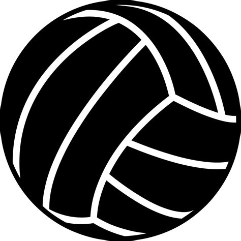 Volleyball Volleyball Volleyball Wallpaper Png