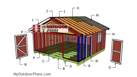 Woodworking 6 Pack Of Best Outdoor Resin Storage Sheds Jp Free 20x20