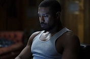 'Tom Clancy's Without Remorse': Does the Michael B. Jordan Movie Have ...