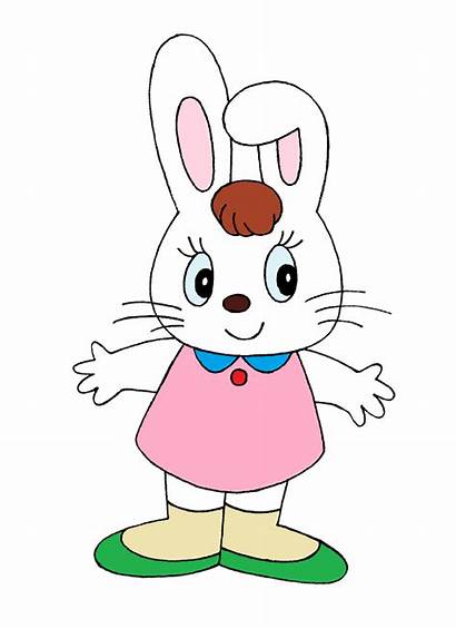 Mimi Koala Rabbit Characters Cartoon Adventures Wiki
