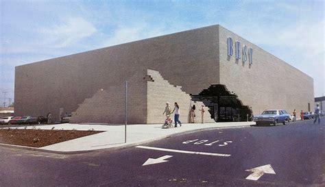 It is not only the oldest merchant of wines in the us, but it also has the finest private collection of wines in the world. BEST Products | SITE | Architecture Art Design | 25 Maiden ...