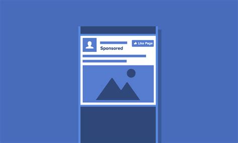 Updated Guide To Facebook Advertising Placements Infographic