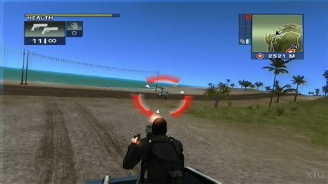 Just Cause Europe Ps2 Iso Cdromance