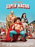 Super Nacho (2006) | FilmTV.it