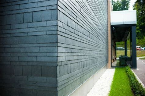 20 Natural Stone Wall Cladding Tiles