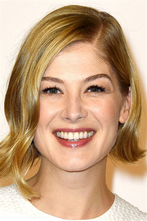 205,748 likes · 881 talking about this. Rosamund Pike | NewDVDReleaseDates.com