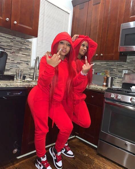 𝐠𝐫𝐚¢𝐤𝐳𝐳𝐳 𝐩𝐢𝐧🔌 Matching Outfits Best Friend Friend Outfits Best