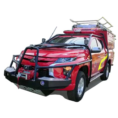 Fire Truck Manufacturer Indonesia Reliable Firefighting Solutions Jb