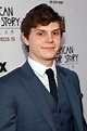 Evan Peters Photos | Tv Series Posters and Cast