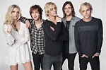 Top 5: Las mejores canciones de R5 - Monterrey 360