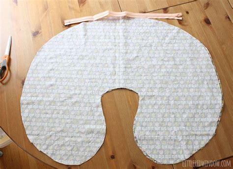 Check spelling or type a new query. DIY Boppy Cover Pattern | Boppy pillow cover, Nursing pillow cover, Boppy nursing pillow
