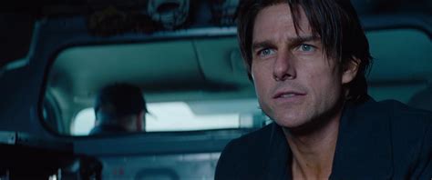 Image Gallery For Mission Impossible Ghost Protocol Filmaffinity