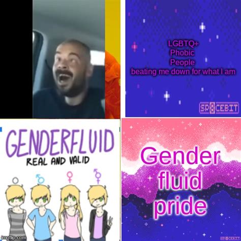 gender fluid pride imgflip