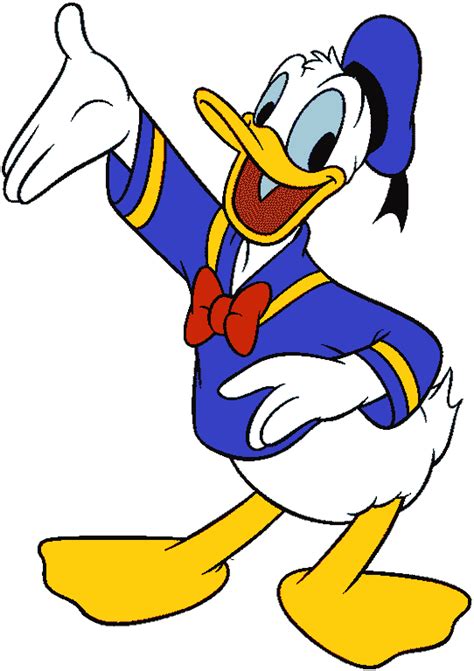 Daisy Duck Png Images Transparent Background Png Play