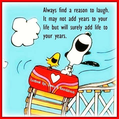 92 Snoopy Inspirational Quotes Elisca Quotes