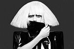 Lady Gaga’s ‘The Fame Monster’ Deluxe Edition: Limited Triple LP