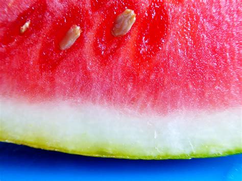 Free Images Fruit Sweet Ripe Food Red Produce Juicy Healthy Watermelon Pulp Diet