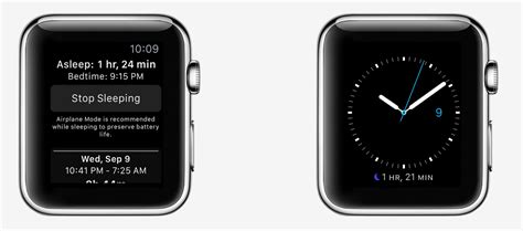 All you need to do is to activate the application from your iphone. The Best Sleep Apps for the Apple Watch - Apps - Smartwatch.me