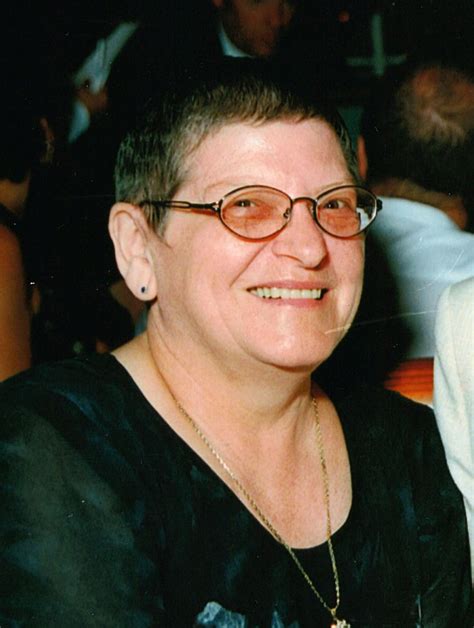 Obituary Of Sandra Setchell Paragon Funeral Services Proudly Se