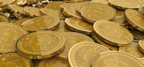 Bitcoin regulation and laws in africa. Coinbase détient pratiquement 1 million de Bitcoins BTC dans ses portefeuilles Bitcoin ...