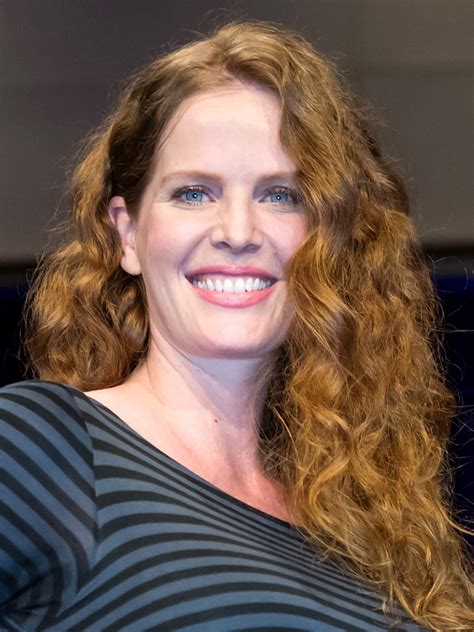 Rebecca Mader Movies And Tv Shows The Roku Channel Roku