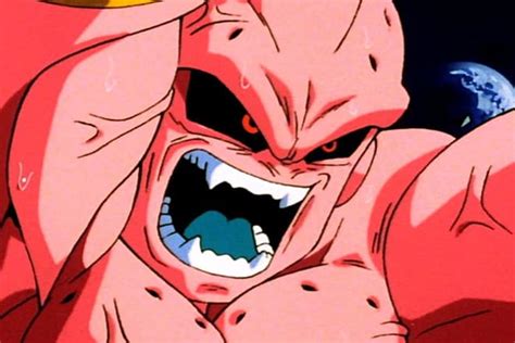 Dragon ball gt (ドラゴンボールgtジーティー, doragon bōru jī tī, gt standing for grand tour, commonly abbreviated as dbgt) is one of two sequels to dragon ball z, whose material is produced only by toei animation, and is not adapted from a preexisting manga series. Dragon Ball Z Characters Ranked | Complex