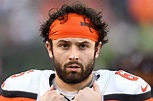 Can Baker Mayfield Prove He's a Franchise QB for the Post-Hype Browns ...