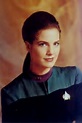 1000+ images about Star Trek on Pinterest | Star trek original series ...