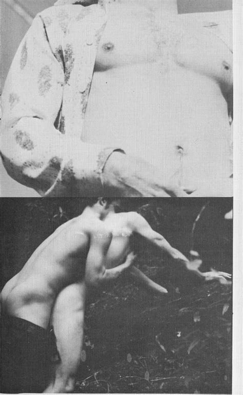Gay Picture 50s 60s 70s 80s 90s Vintage Retro Oldies Page 80