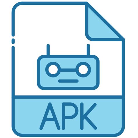 Apk Free Ui Icons