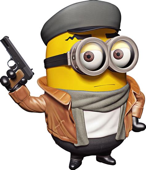 0 Result Images Of Moldura Png Minions Png Image Collection
