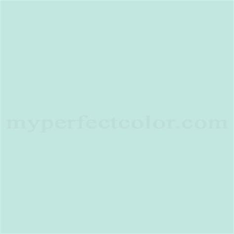 Sherwin Williams Sw6757 Tame Teal Precisely Matched For Paint And Spray