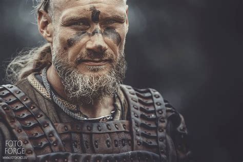 reenactment vikings varangian rus and slavic wikinger