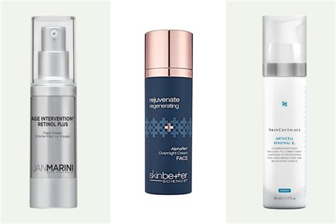 Dermatologist Recommended Skin Care For Fast Results Newbeauty