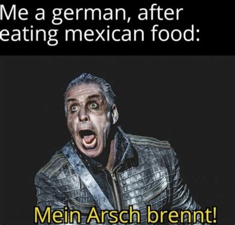 Germans Be Like Meme By Stromlife Memedroid