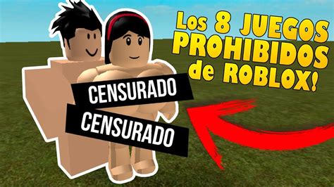 Chicas En Roblox With Roblox Gameplay Every Individual Can Become A Master Of The Immersive D