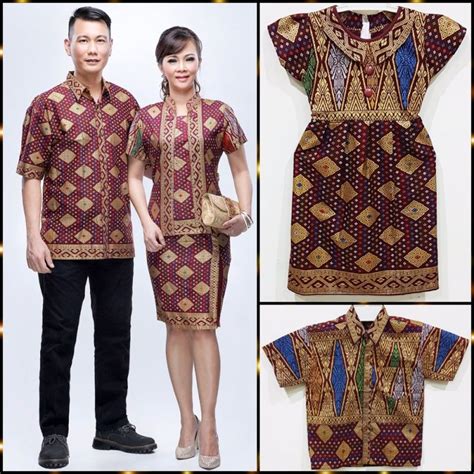 We did not find results for: Model Baju Dan Rok Batik Sarimbit : Model Baju Batik ...