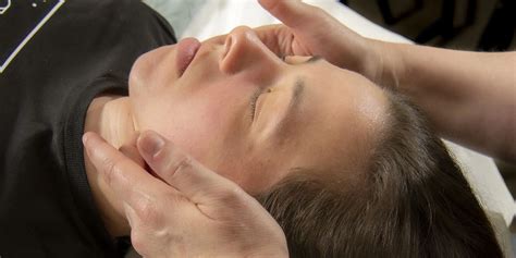 Massage Therapy Align Health